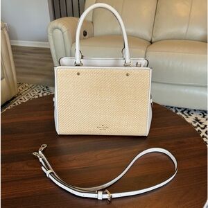 Kate Spade Handbag